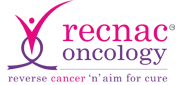 recnac logo